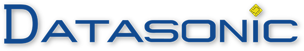 Partner logo