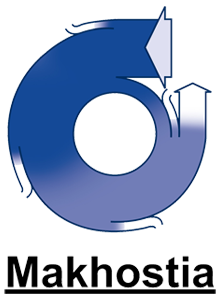 Partner logo