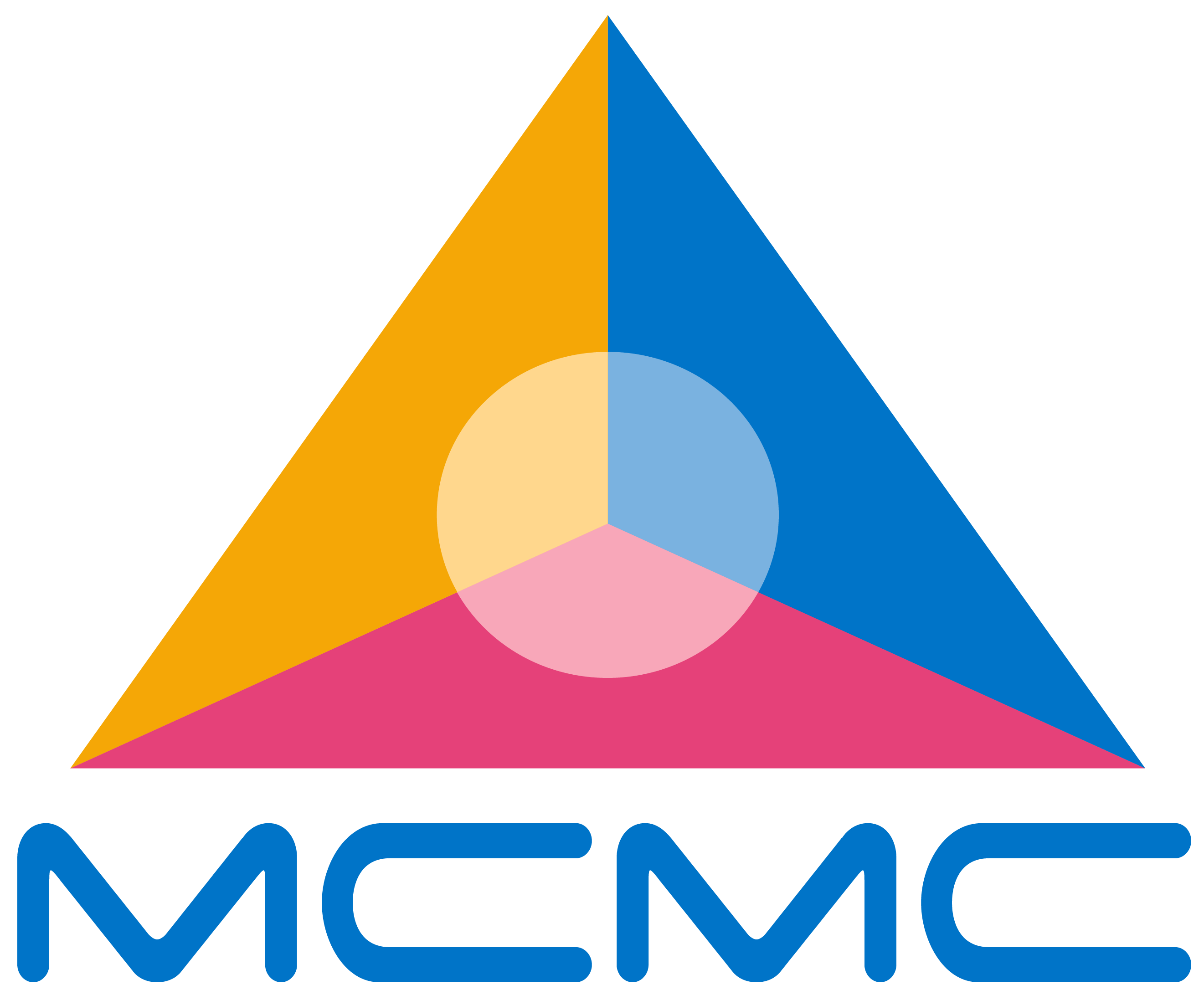 Partner logo