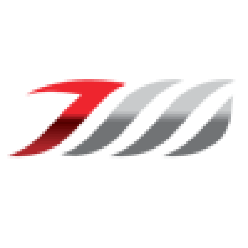 Partner logo